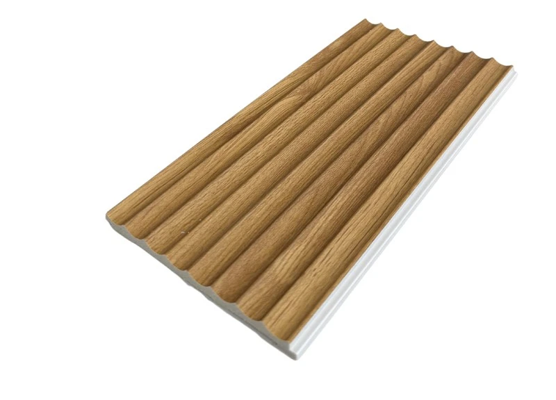 Wholesale Decorative PS Panels Factory