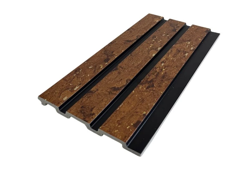 3D Wall Panel PS Material