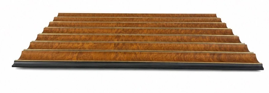 Anti-fading PS Decorative Panels best