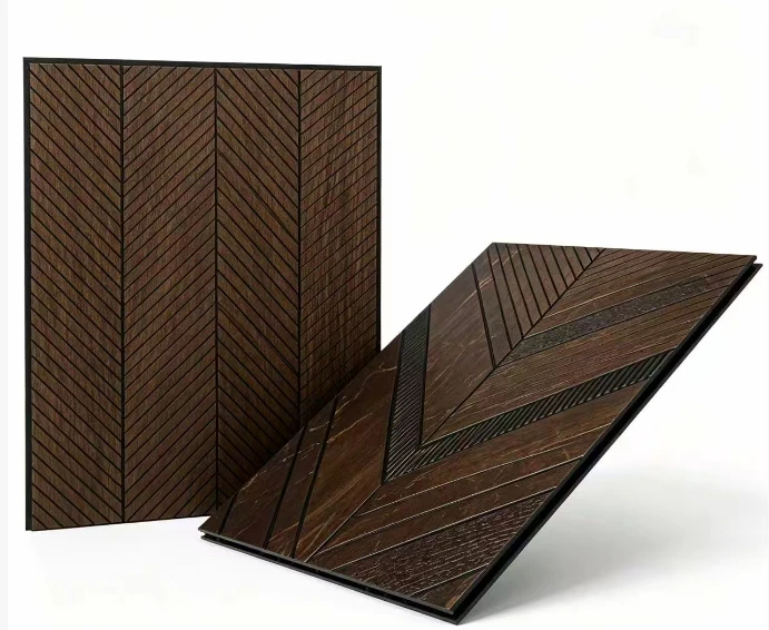 Apartment Renovation PS Wall Panels best