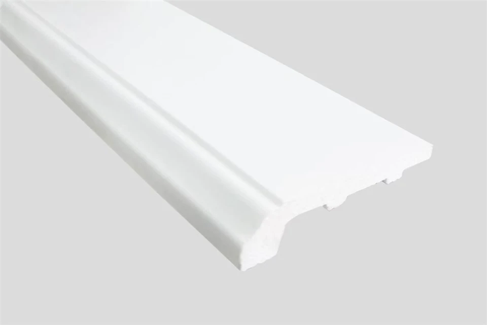 Arcline PS Skirting