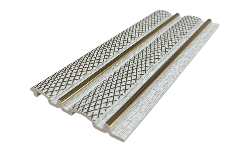 Aurelia Textured PS Wall Panel