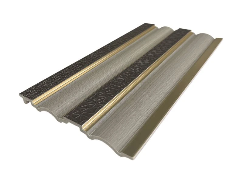 China Factory PS Wall Panel