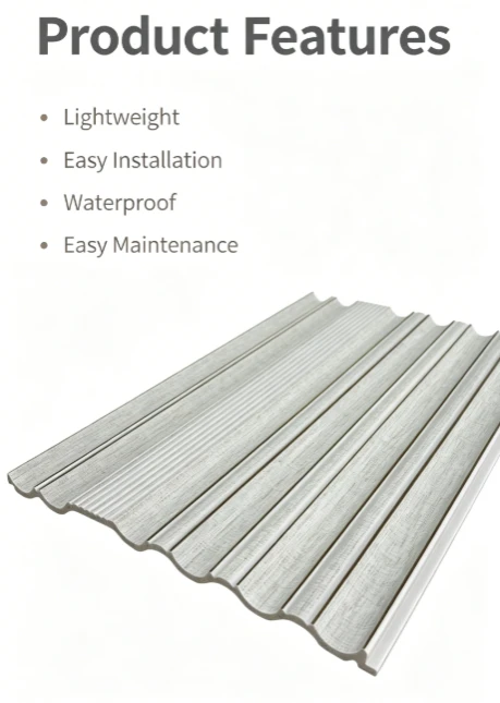 Contemporary Decorative Wall Panel Collection best