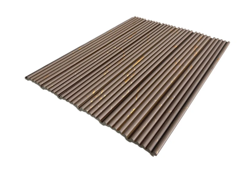 Hotel Decor PS Wall Panels