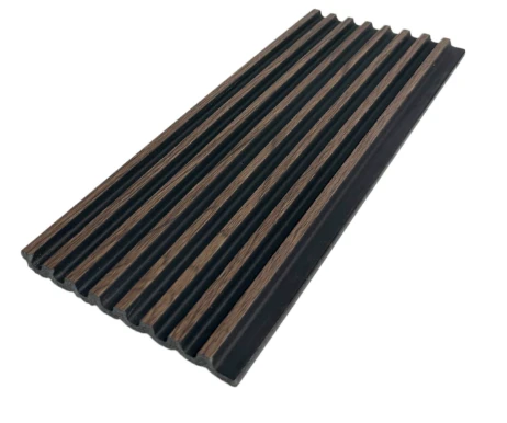 Decorative PS Wall Panels For Modern Interior Design