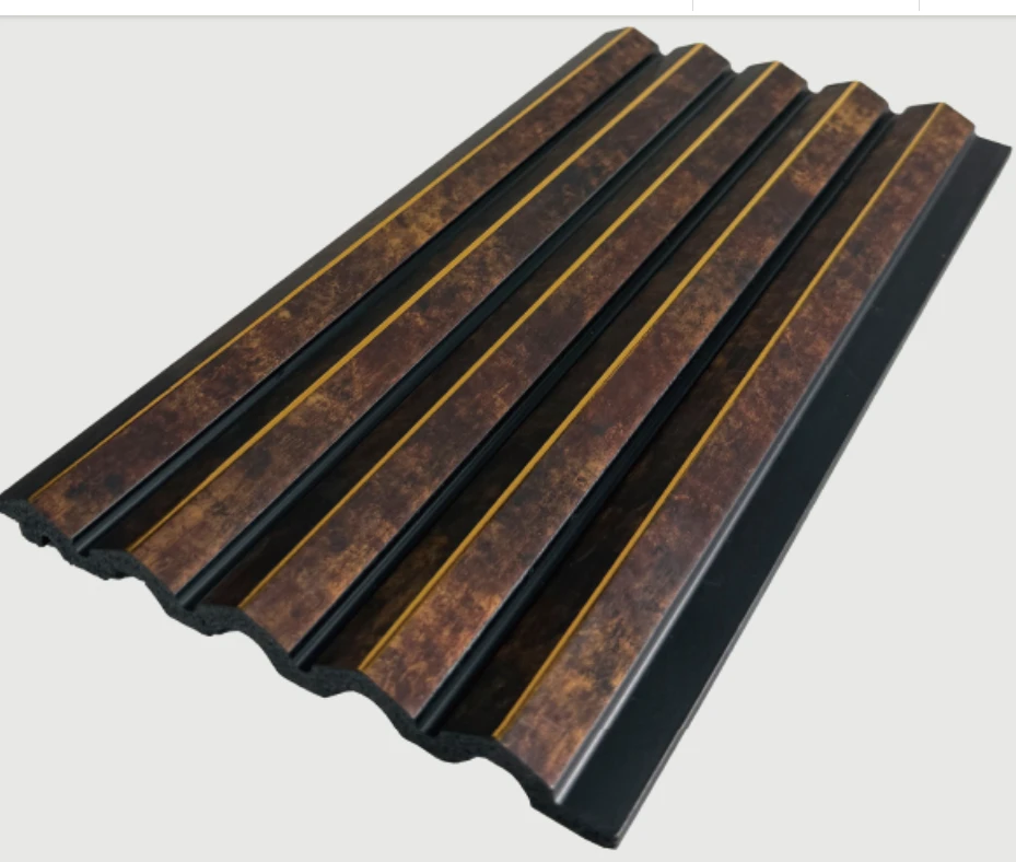 Building Material Distributor PS Panels