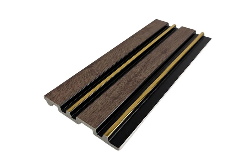Elegant PS Wall Panels For Modern Interiors
