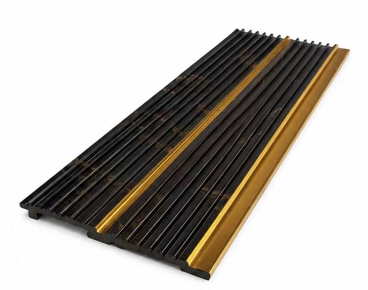 Export PS Decorative Panel Manufacturer