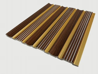 Factory Direct PS Wall Panels price