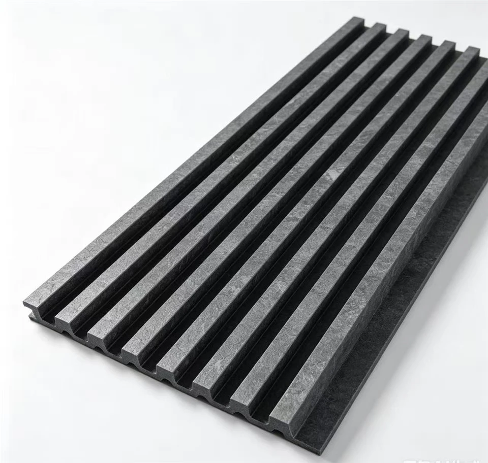 Factory Price PS Wall Cladding suppliers