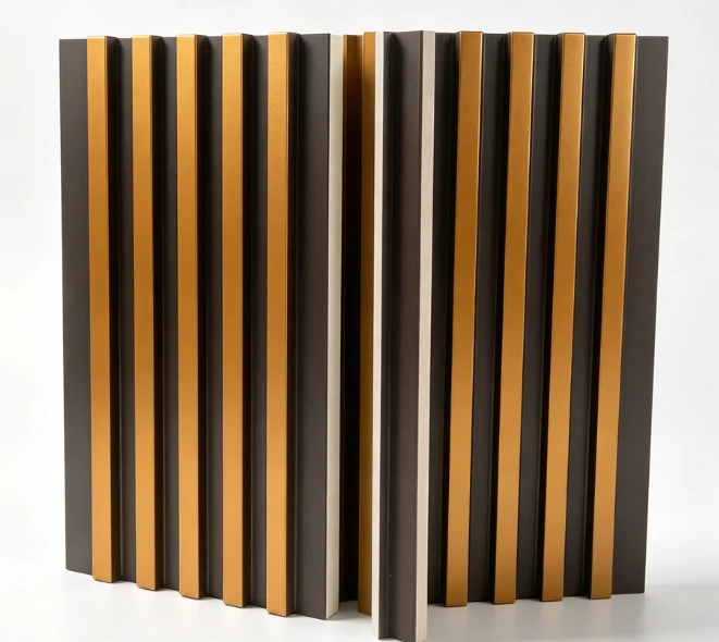 Factory Price PS Wall Cladding best