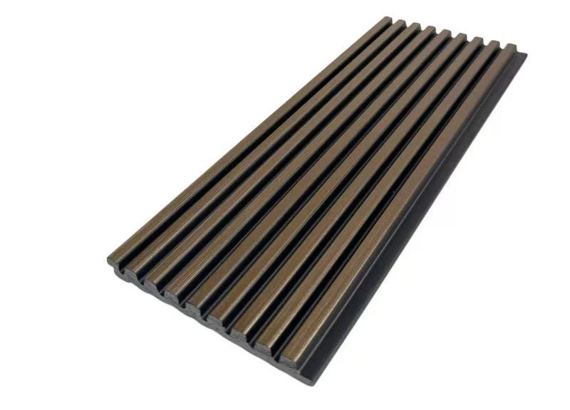Factory Price PS Wall Cladding factory