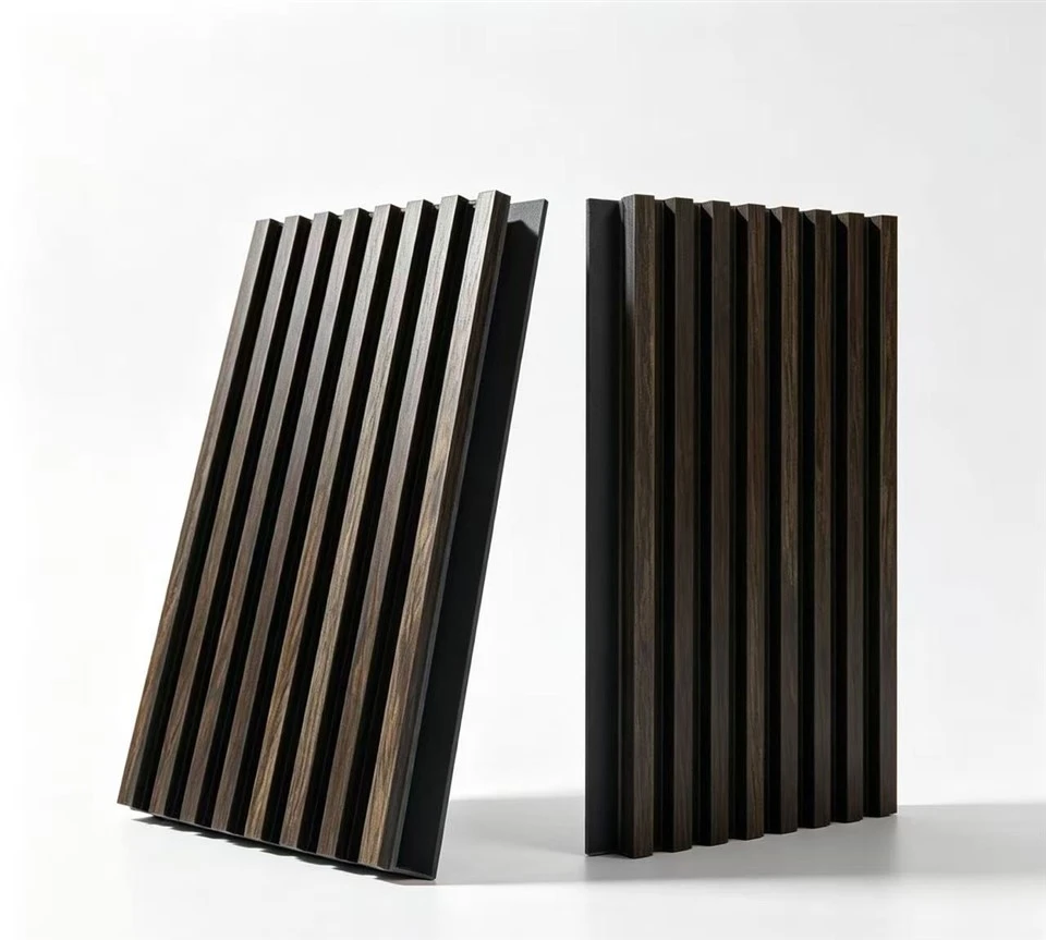 Factory Price PS Wall Cladding high quality