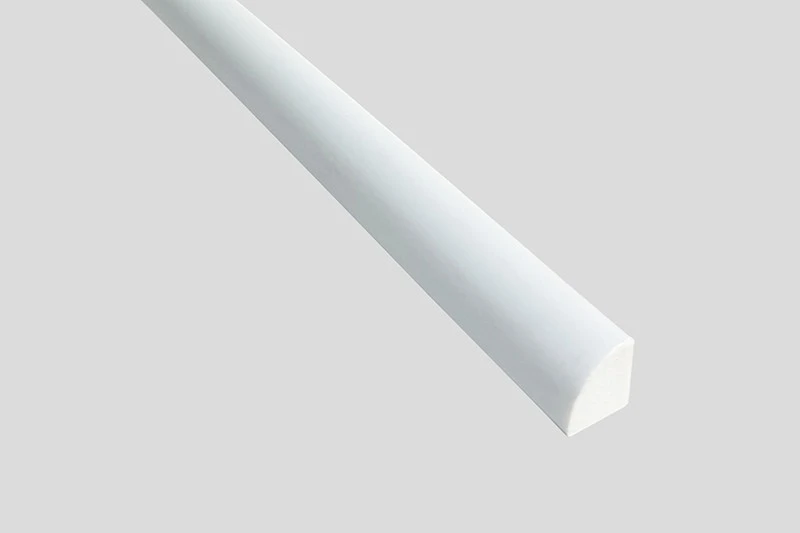 High Density PS Decorative Panels Supply
