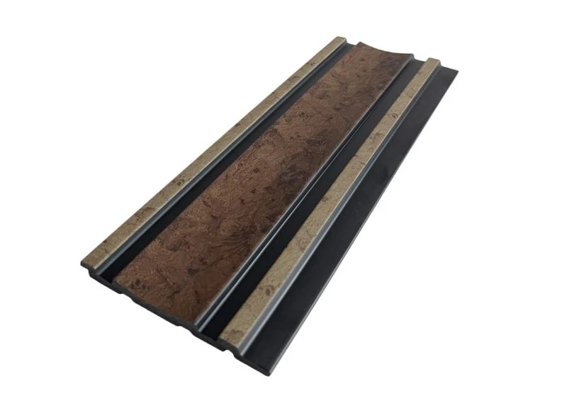 PS Decorative Wall Panel Supplier