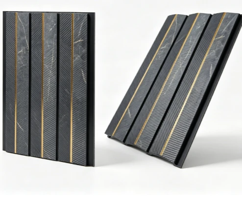 Home Office PS Wall Panels best