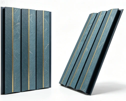 Home Office PS Wall Panels suppliers