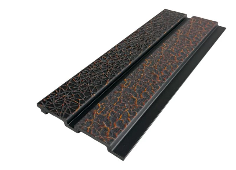 Indoor Decorative Wall Covering Panels