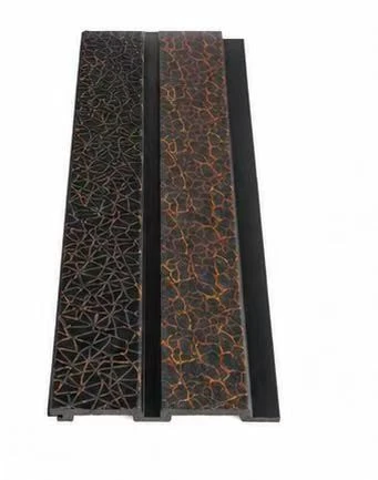 Indoor Decorative Wall Covering Panels factory