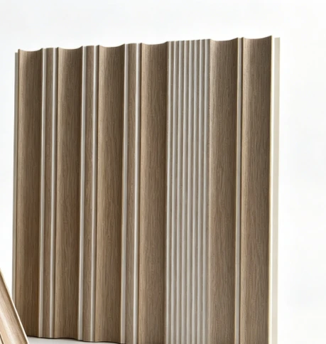 Interior Decorative Building Materials suppliers