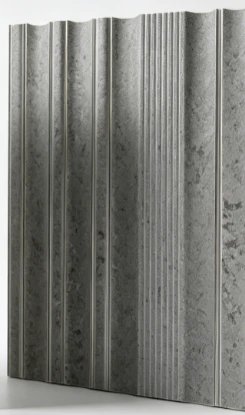 Interior Decorative Building Materials high quality