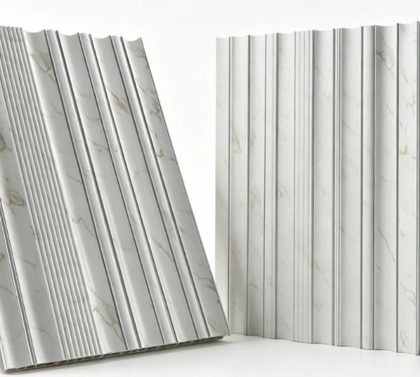 Interior Decorative Building Materials best