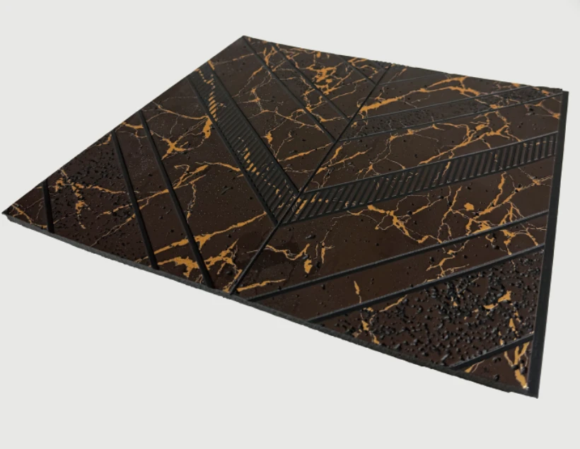 International Wall Panel Distributor suppliers