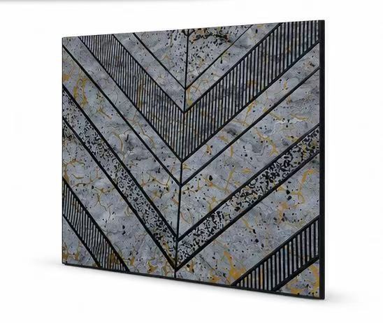 International Wall Panel Distributor best