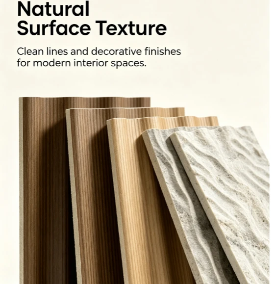 Maintenance Free Wall Panels best