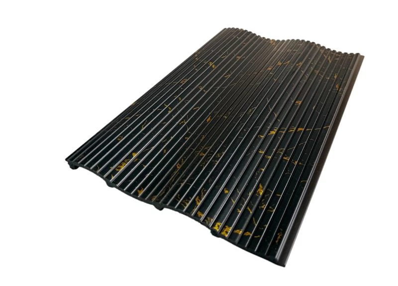 Wholesale PS Wall Panels | Waterproof Wall Cladding Manufacturer