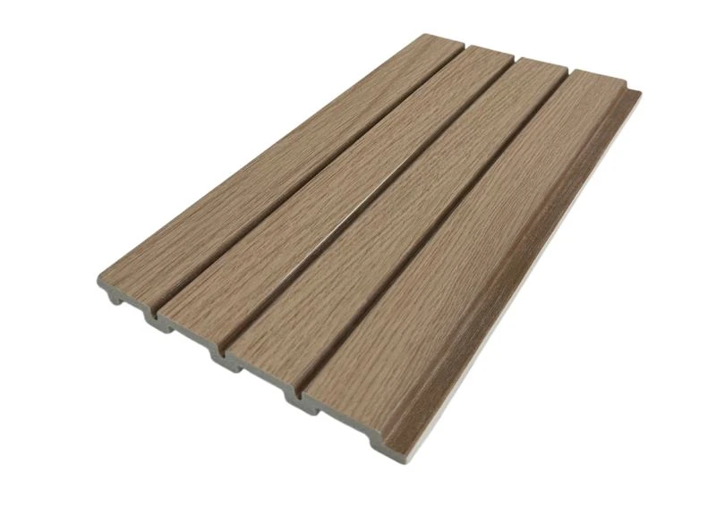 Modern Waterproof PS Wall Panel For Interior Decoration