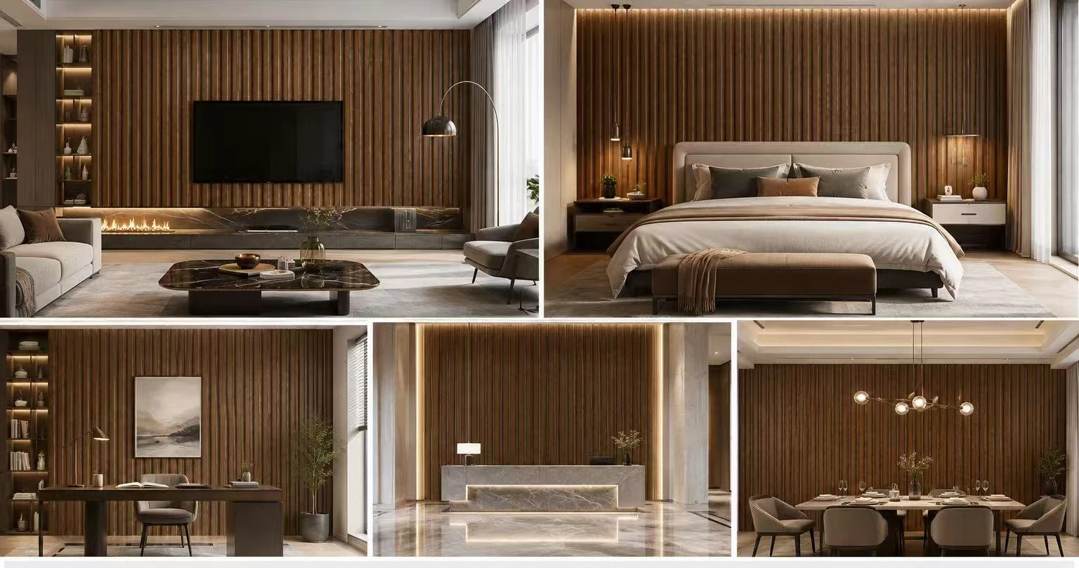 2026082515565223919 2026082515565223919