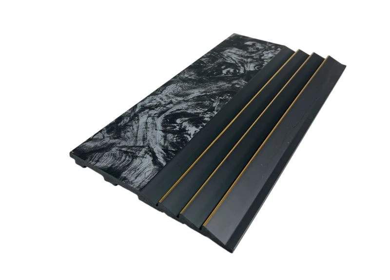 Premium Interior PS Wall Cladding Panel