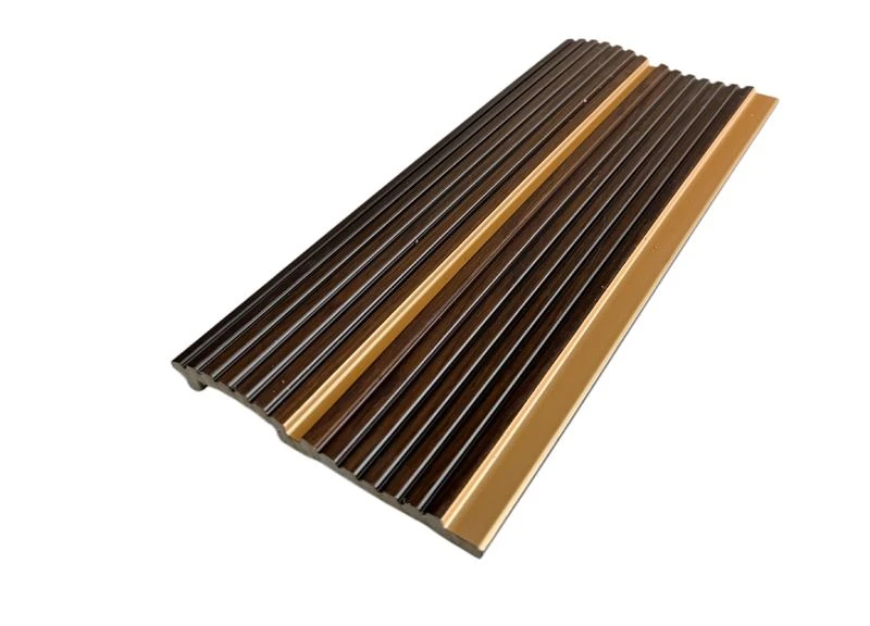 Premium PS Wall Panel 3D Decorative Interior Wall Cladding Panel For Modern Space Design