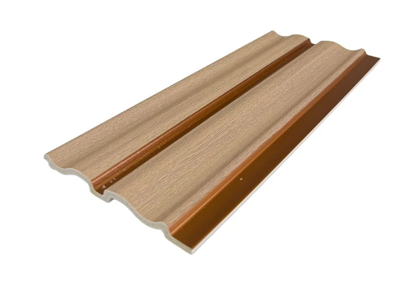 Premium PS Wall Panel Easy Install