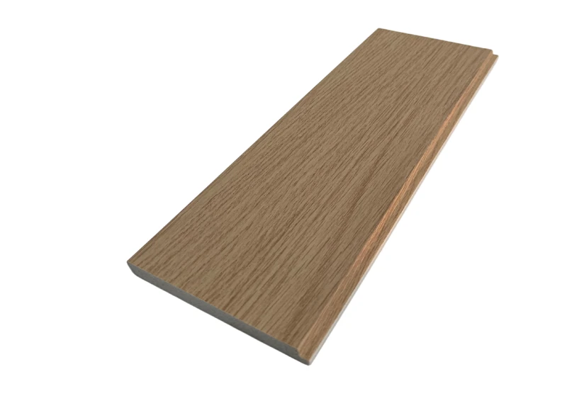 Premium PS Wall Panel Solutions