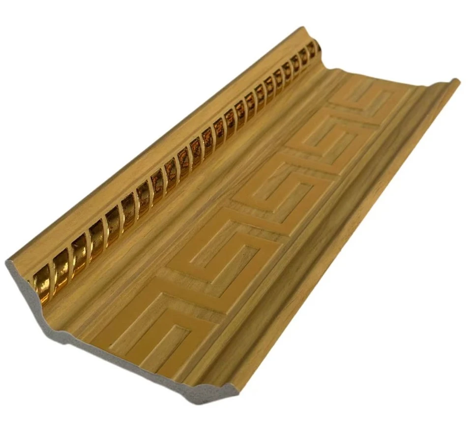 Private Label Decorative Wall Panels