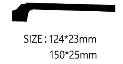 2026081709181721439 2026081709181721439
