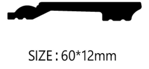 2026082514330123689 2026082514330123689