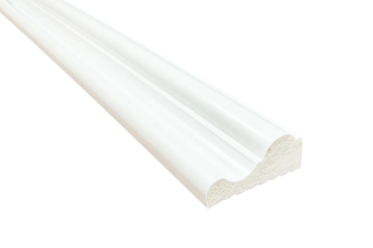 product-1260-840 product-1260-840