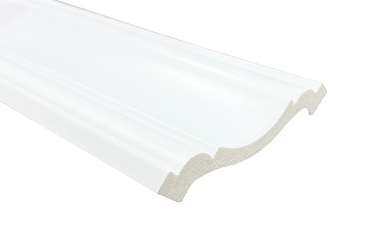 product-1260-840 product-1260-840