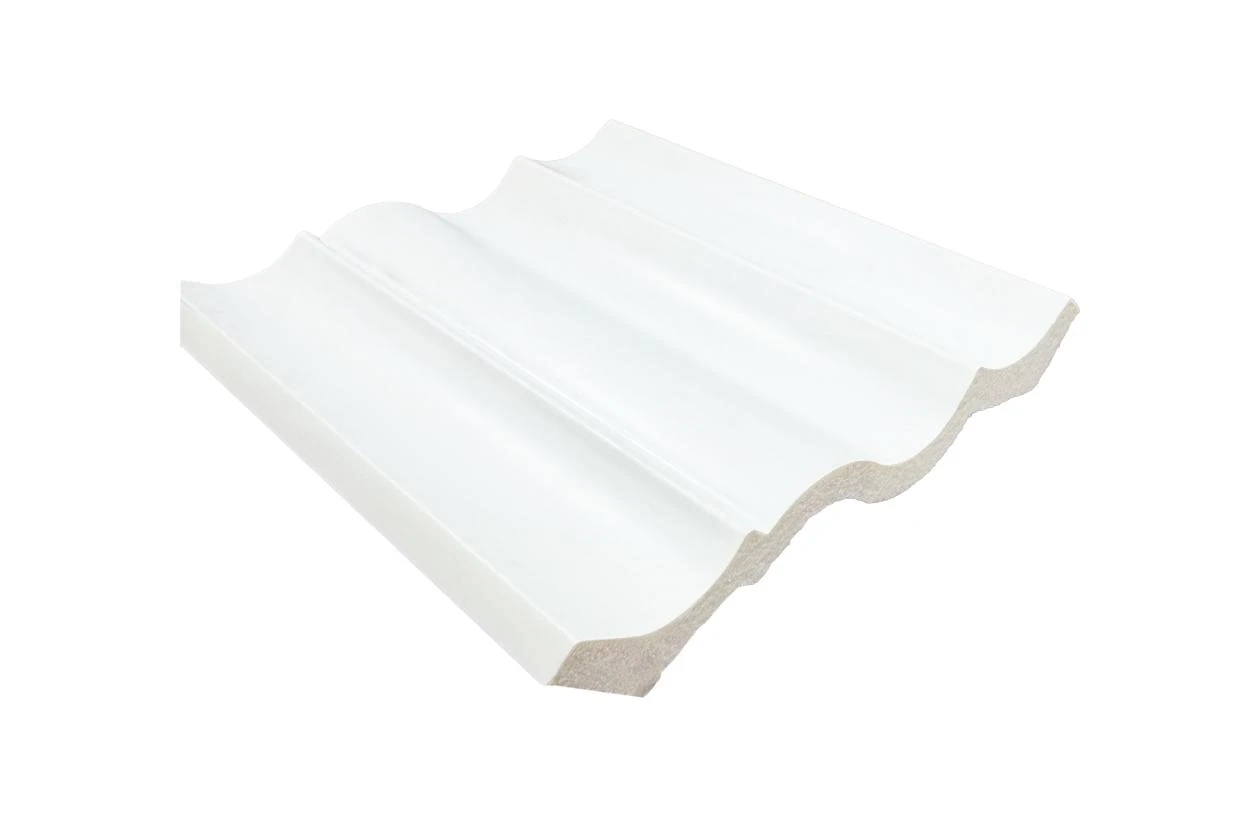 product-1260-840 product-1260-840