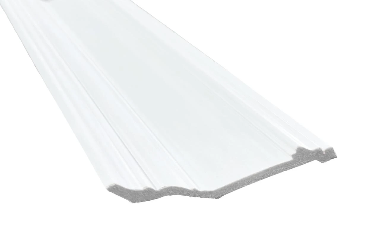 product-1260-840 product-1260-840