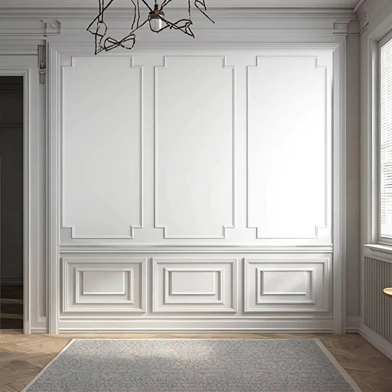 product-784-784 product-784-784