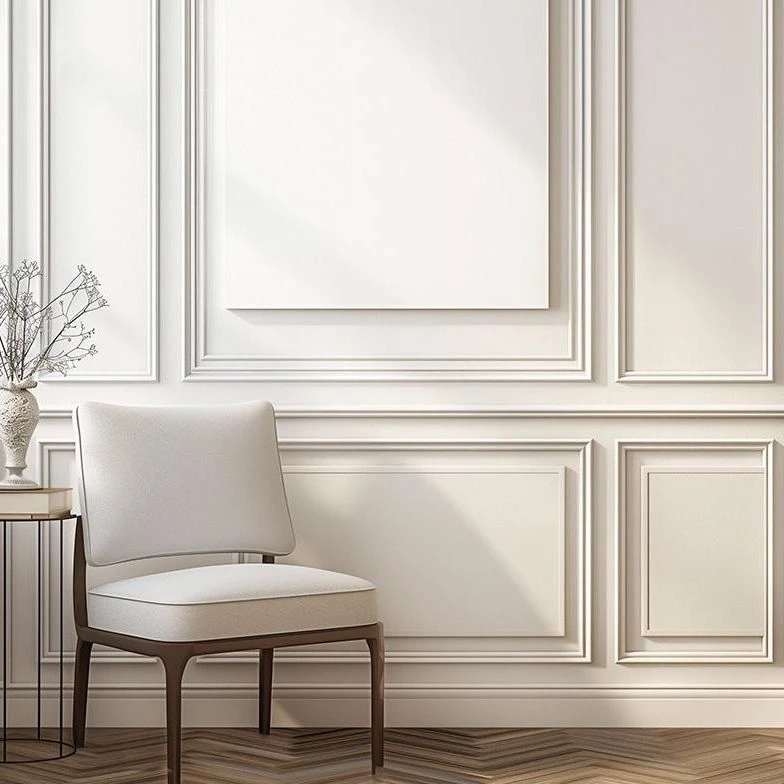 product-784-784 product-784-784