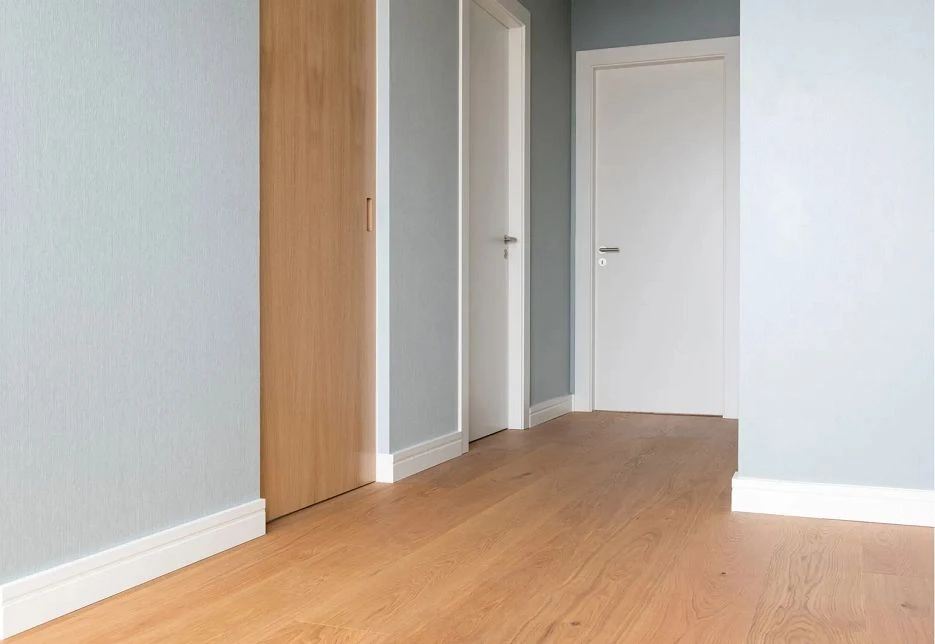 product-935-644 product-935-644