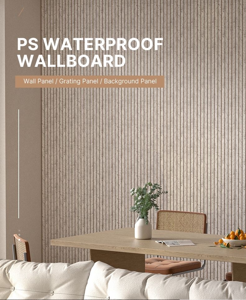 product-790-965 product-790-965