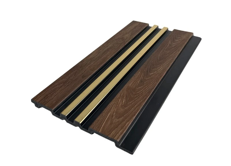 product-800-576 product-800-576