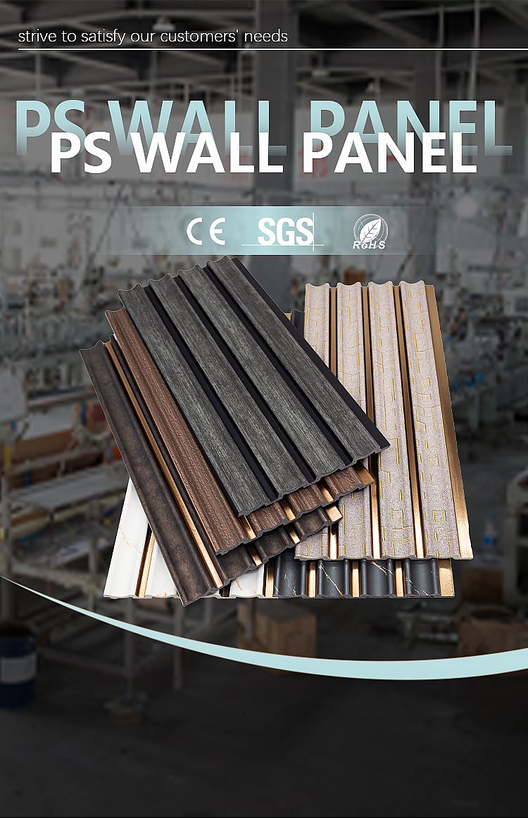 product-750-1162 product-750-1162